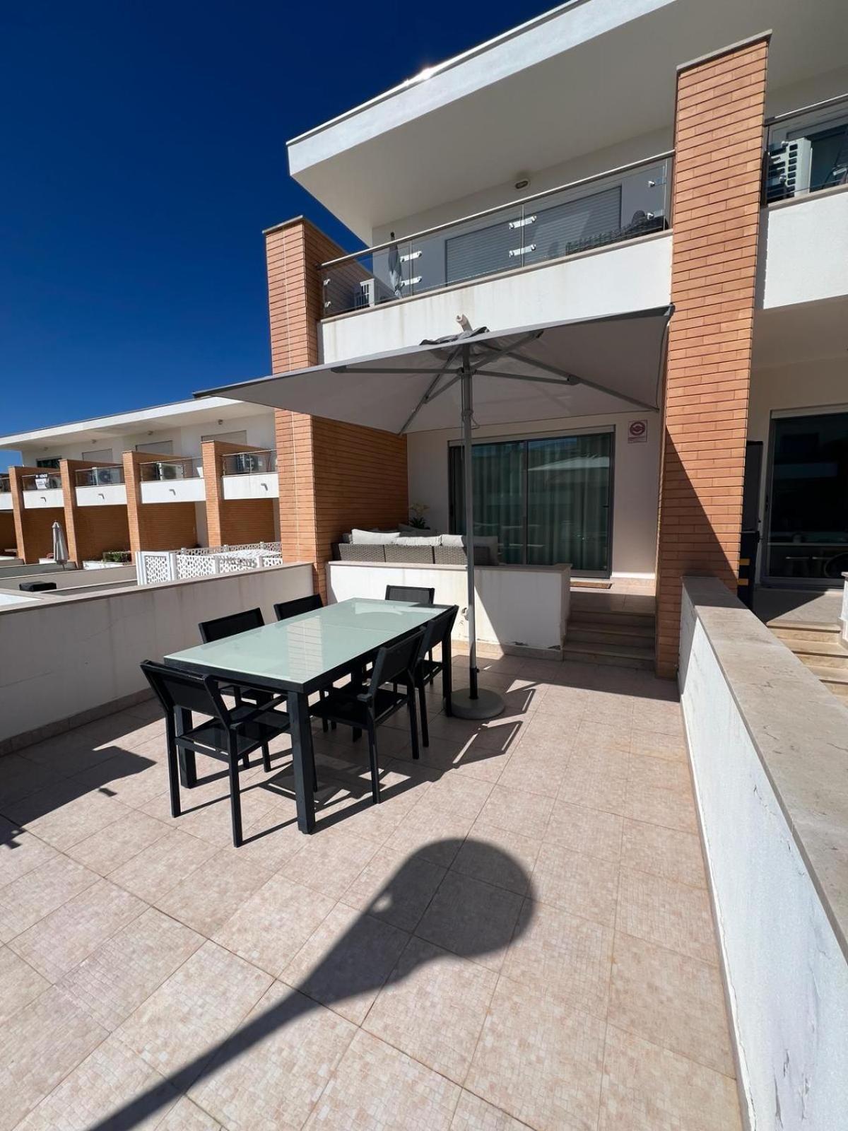 Branca Holiday home *