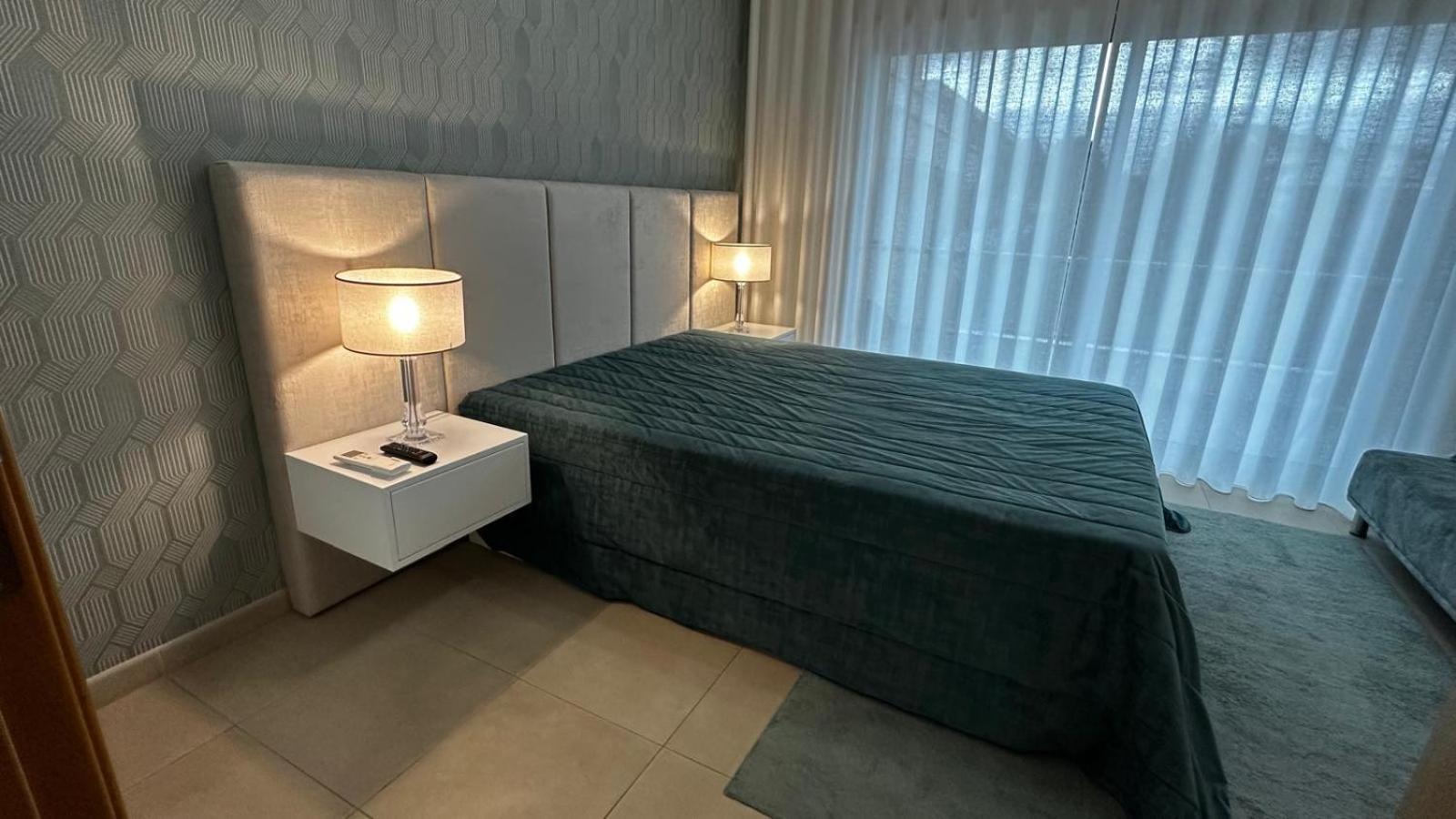 Holiday home Branca