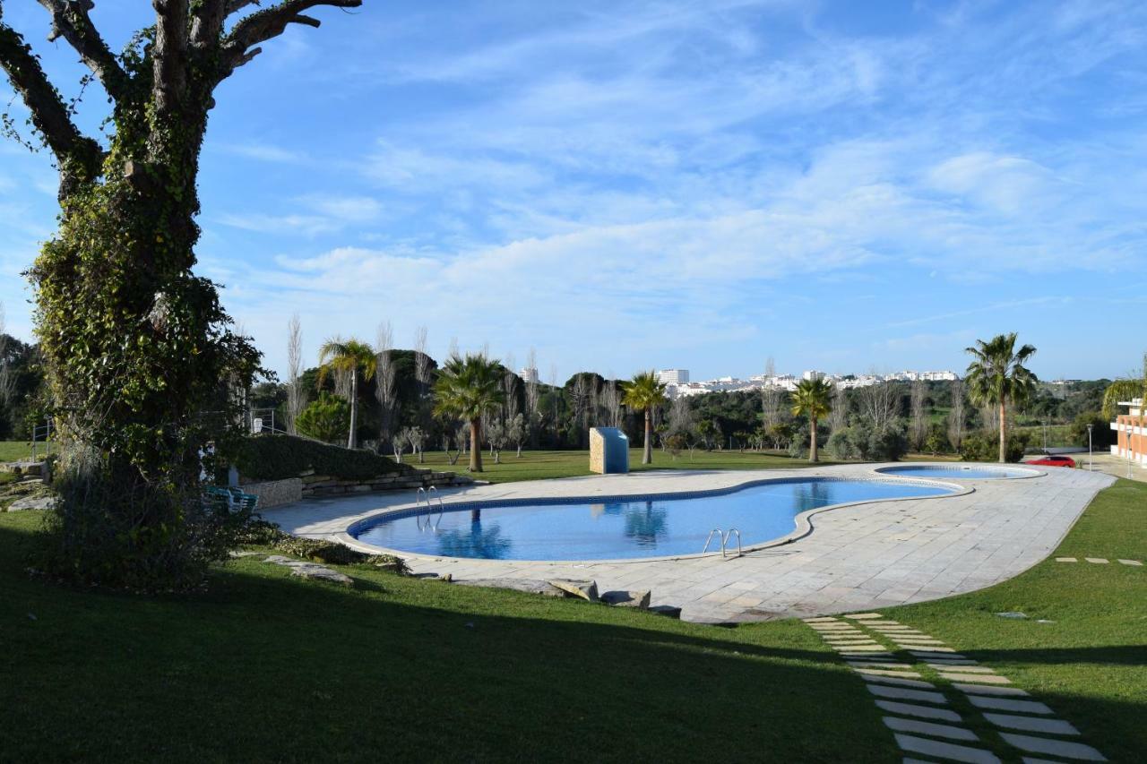 Hébergement de vacances Branca *