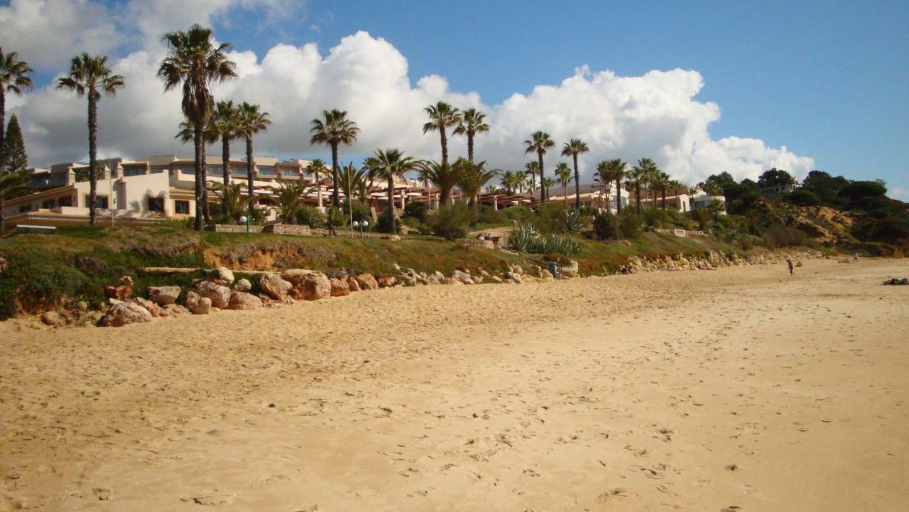 Hébergement de vacances Branca