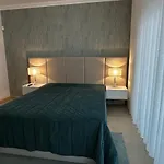 Vila Branca